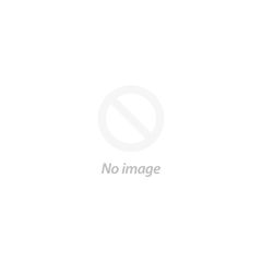 Optimized intangible circuit